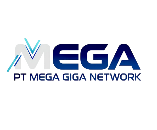 BROADBAND 100 mbps